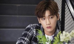 娱乐圈吃瓜爆料张宥浩,揭秘背后真相与争议